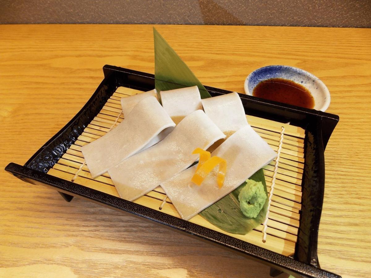 度假村 轻井泽格兰德酒店和度假村