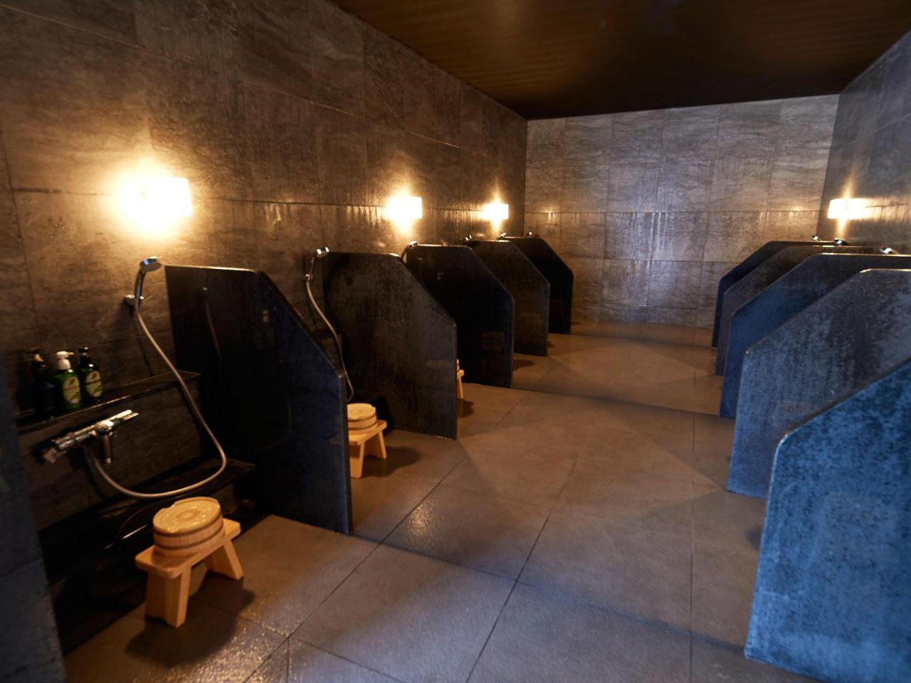 Le Grand Hotel&resort Karuizawa